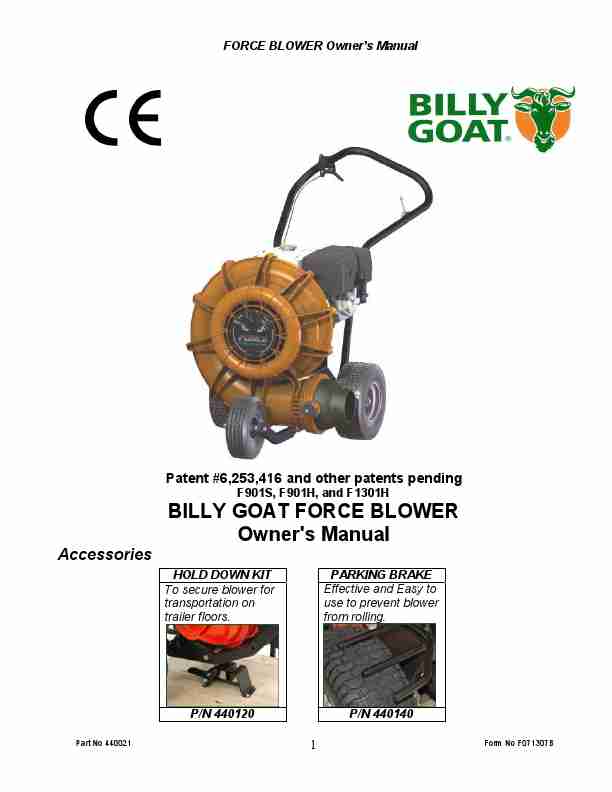 Billy Goat Work Light F1301H-page_pdf